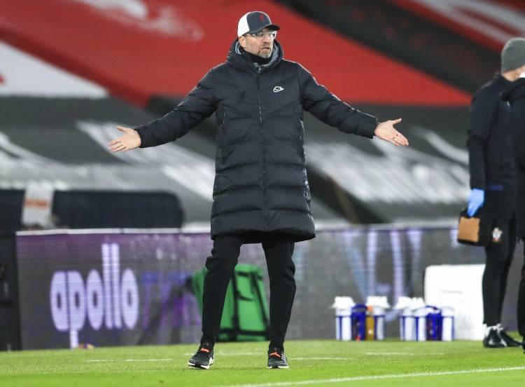  朗斯铁卫乌龙球葬送关键战役  