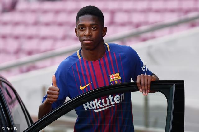  拉齐奥核心公开逼宫 要求冬季转会否则罢训  