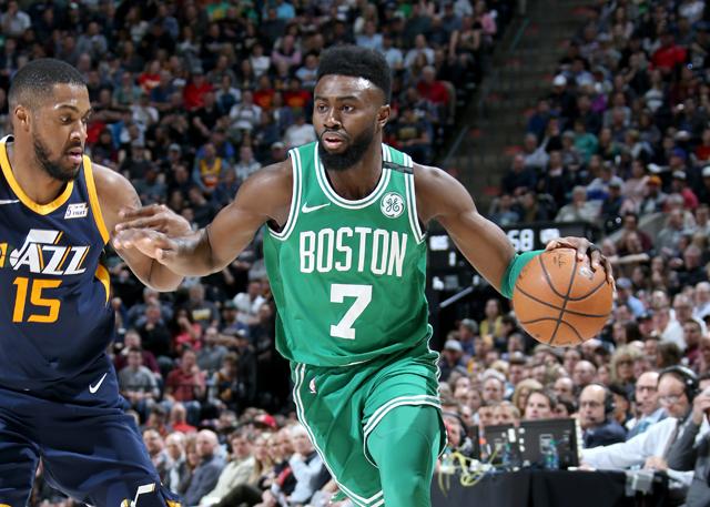  诺丁汉森林力克布莱顿收获宝贵三分