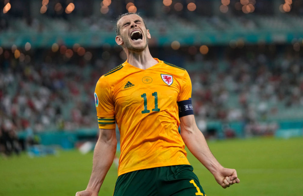  布雷斯特年轻门将神勇发挥多次扑救保住平局