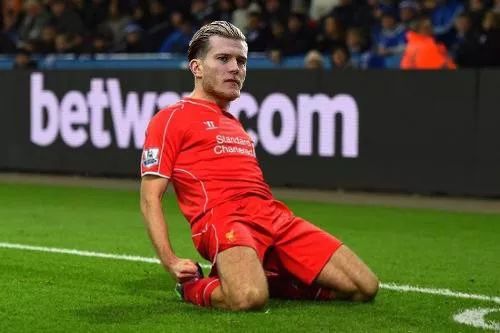  第戎客场惨败波尔多，后防线集体失误酿惨案