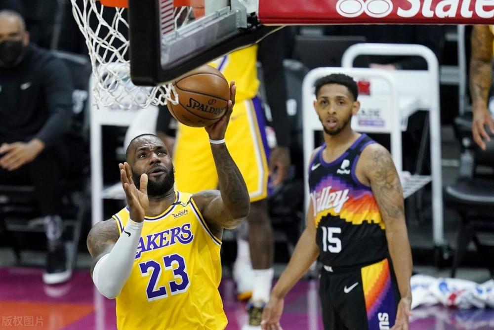  杜兰特关键球太阳险胜鹈鹕保住西部前四席位