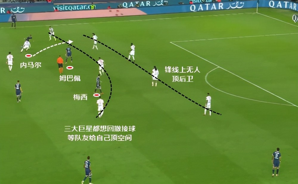  比勒菲尔德防守反击战术破解德甲难题