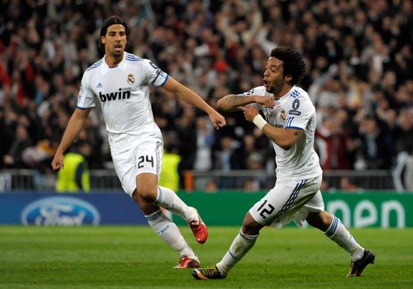  摩纳哥主场三球大胜布雷斯特延续强势  