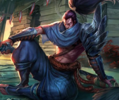  雷恩主帅变阵收奇效，五后卫阵型力保城门不失