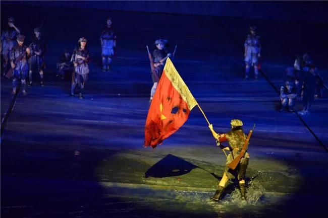  斯佩齐亚青年军崛起，利古里亚海畔刮起青春风暴