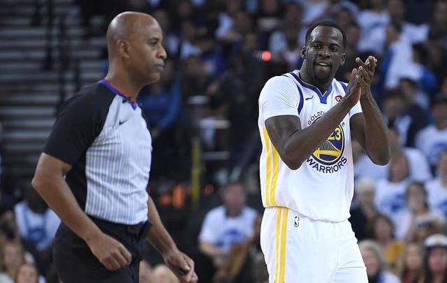  雷恩边路传中屡造威胁，高中锋抢点破门锁定胜局